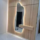 فني ديكوات