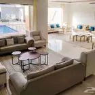 شاليهات للتقبيل