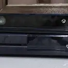 اكس بوكس وان