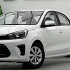 كيا بيجاس ستاندر 2025 عرض خاص للمكاتب والشركات