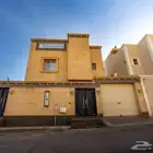 مصور معماري وعقاري