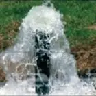 حفار ابار ارتوازية