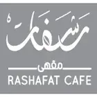 طباعه اكواب  طباعه جميع انواع المطبوعات