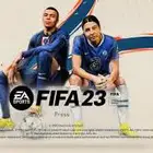 fifa23 فيفا23