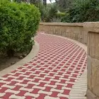 انترلوك