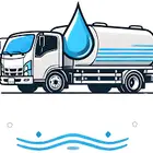 وايت ماء 6 الاف لتر