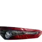 اسطبات وشمعات كورولا يارس كامري 2019 إلى 2024