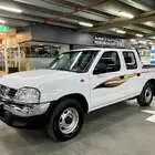 مطلوب ددسن مخبط من 2006 وفوق