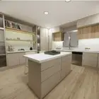 مطابخ أبها غير