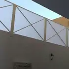 حداد مظلات