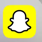 عمل ملف صانع محتوى سناب شات