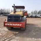 رصاصه دكاكه مدحله 25طن الإيجار جده