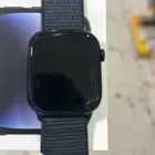 ابل واتش 10 46
