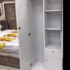 دواليب