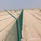 مقاول شبوك