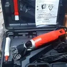 مكينة حلاقة غنم وا ابل وا خيل وا شفرات