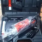 مكينة جزء غنم وا ابل وا خيل