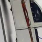 جميع أنواع خطوط السيارات الاصليه التجاريه والثريم