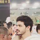 اي عمل سوف اعمل مافي مشكله