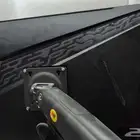 شاشة العاب msi mag274qrf-qd 2k 165 hz ips