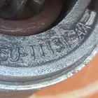سلف فورد مستعمل