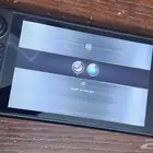 جهاز العاب ستيم دك steamdech