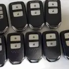محل مفاتيح ينبع 0532228807