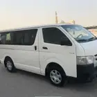 باص توصيل عمال بالرياض ترحيل و نقل عمال