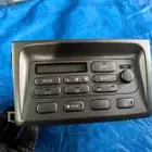 مطلوب ديكور مكيف لاندكروزر V8