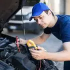 مطلوب كهرباي سيارات للبر للعمل بالطايف