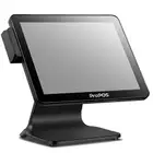 برامج محاسبيه برنامج كاشير برنامج ميزان كاشير لمس كاشير مطعم