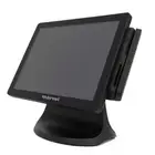 كاشير بالنظام كاشير مطعم كاشير مطعم كاشير تموينات كاشير كافي