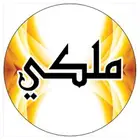 تصميم طباعة تنفيذ بطاقات الايدي ورق زبدة ستاند اختام