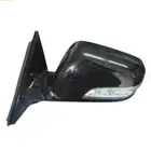 مرايه باب اكورد هوندا 2008-2012