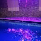 استراحه للايجار بالحرازات