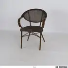 جلسات خارجية