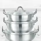 قدور باكستاني 3قدور عريضه