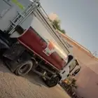 توزيع الديزل ولجاز لجميع مناطق جيزان