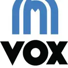 عندي4 قسايم فوكس سينما القسيمه الوحده30ريال