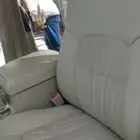 تنجيد جيب لاند كروز شكل التورنج