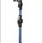 TEFAL STICK VACCUM