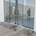 تركيب زجاج سكريت خميس مشيط محايل الدرب ابهاء