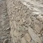 بوكلين لبنا الحجر وقص الرضي قنا محايل خميس البحر وظوحيه