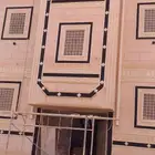 لياسه ملونه ديكورات خارجيه بديل الحجر الطبيعي