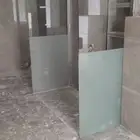 زجاج سكريت الجنوب