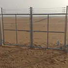 شبوك مزارع الرياض الجله تبراك القرنه شقراء