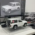 مطلوببب   باترول من 92إلى97 باب