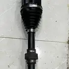 عكس كامري