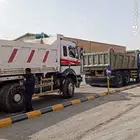 قلابات سكس للإيجار الشهري في الرياض