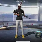 حساب ببجي متواضع لفل 65 للبيع ب 60